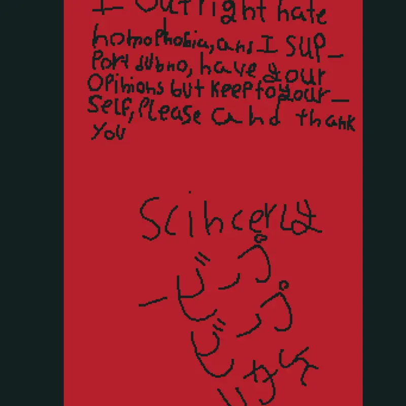 Game by @Mindcapbutworse