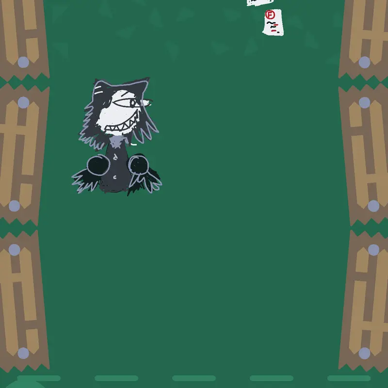 Game by @Robsofka