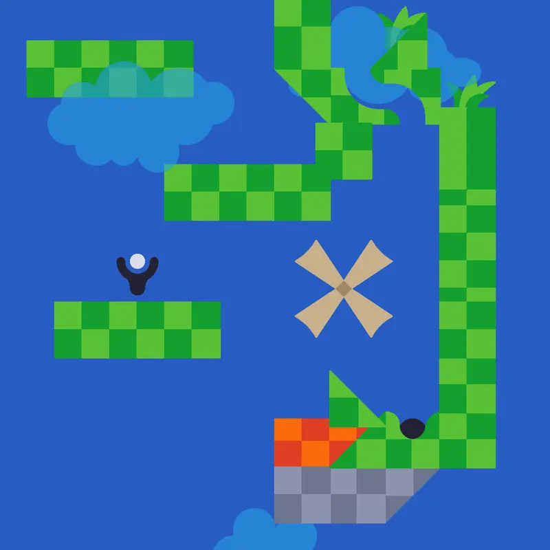 Game by @konst1305