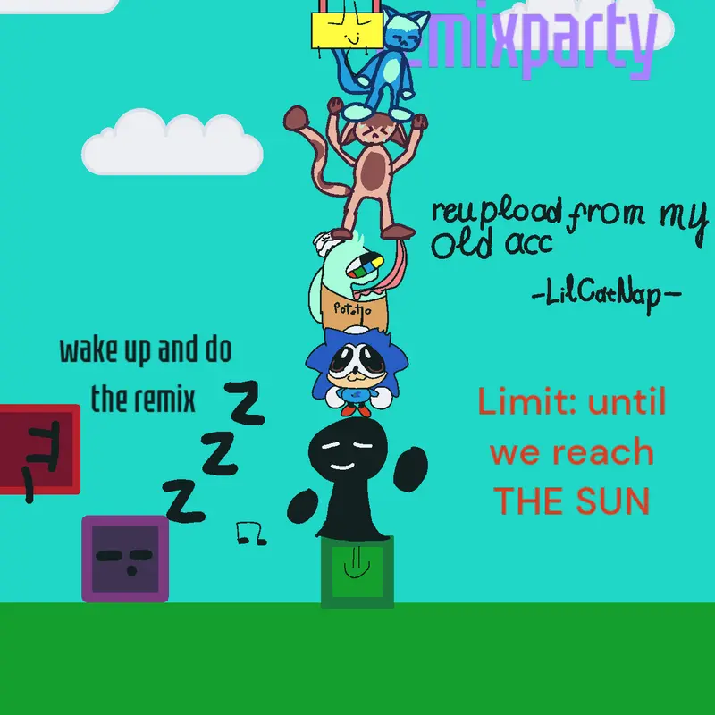 Game by @DomaniaYT