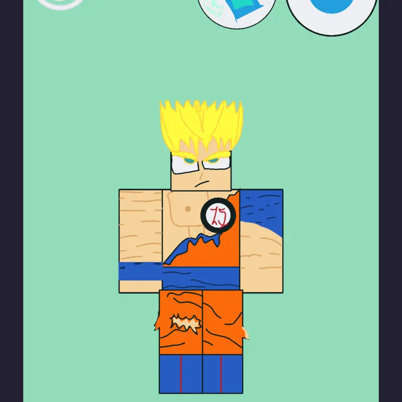 Game by @lexiboyy