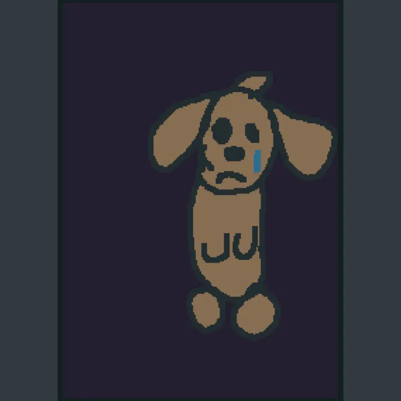 Game by @The_Dog_King