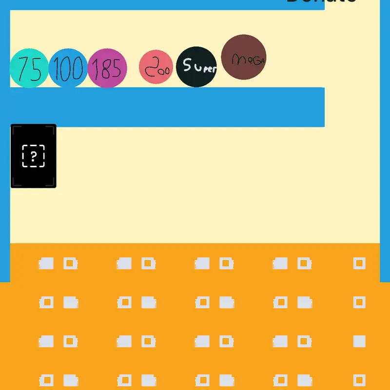 Game by @274828