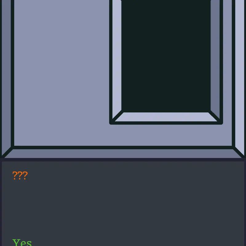 Game by @TIHUB