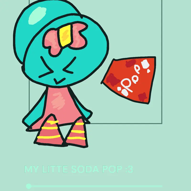Game by @Sammy_2026