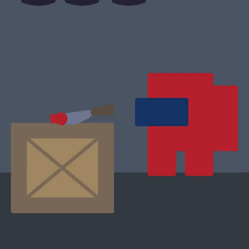 Game by @Azo_Star