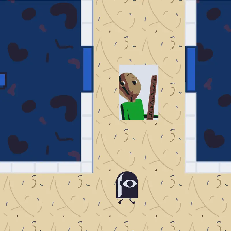 Game by @c00lkid0987