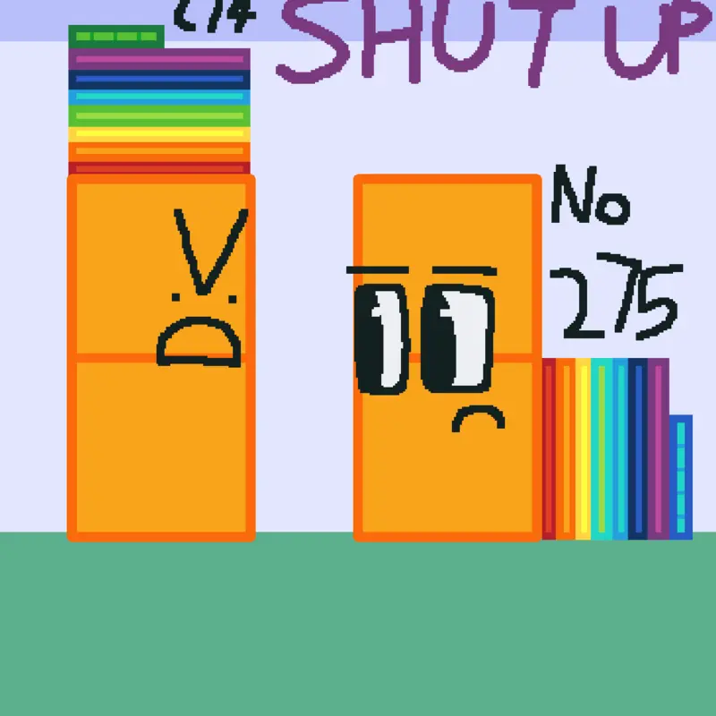 Game by @1point35482