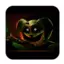 gfhufg avatar