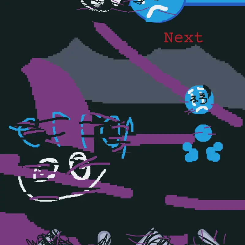 Game by @Official_King_Judy