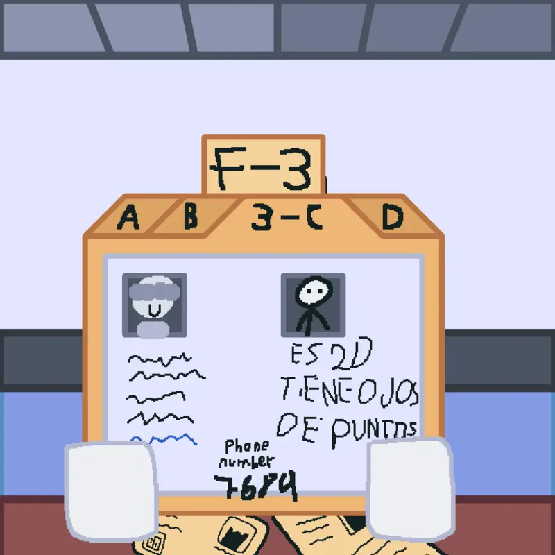 Game by @kenoyoda2