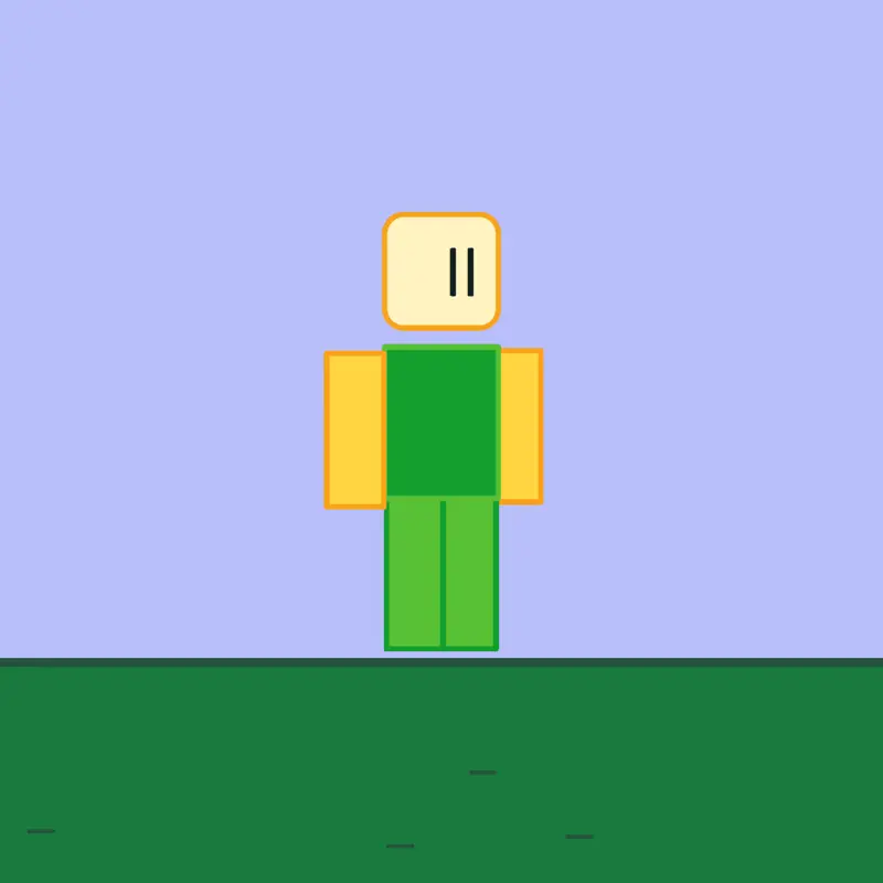 Game by @BW67435