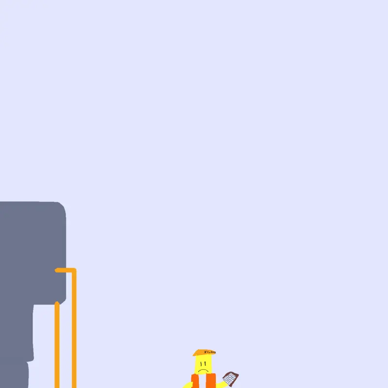 Game by @BackwithNoobyy