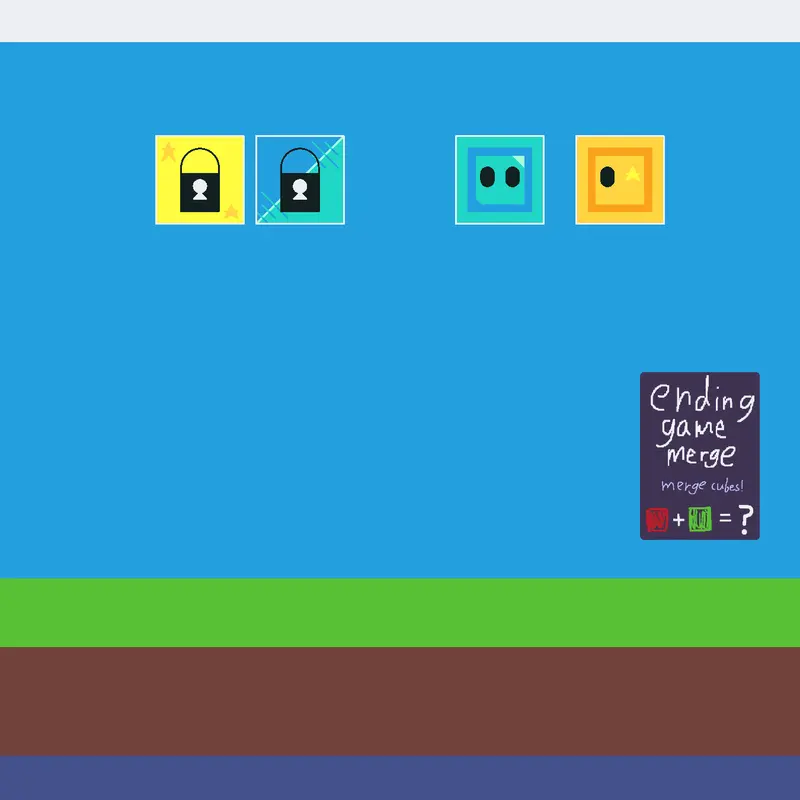 Game by @Cyeni_2025