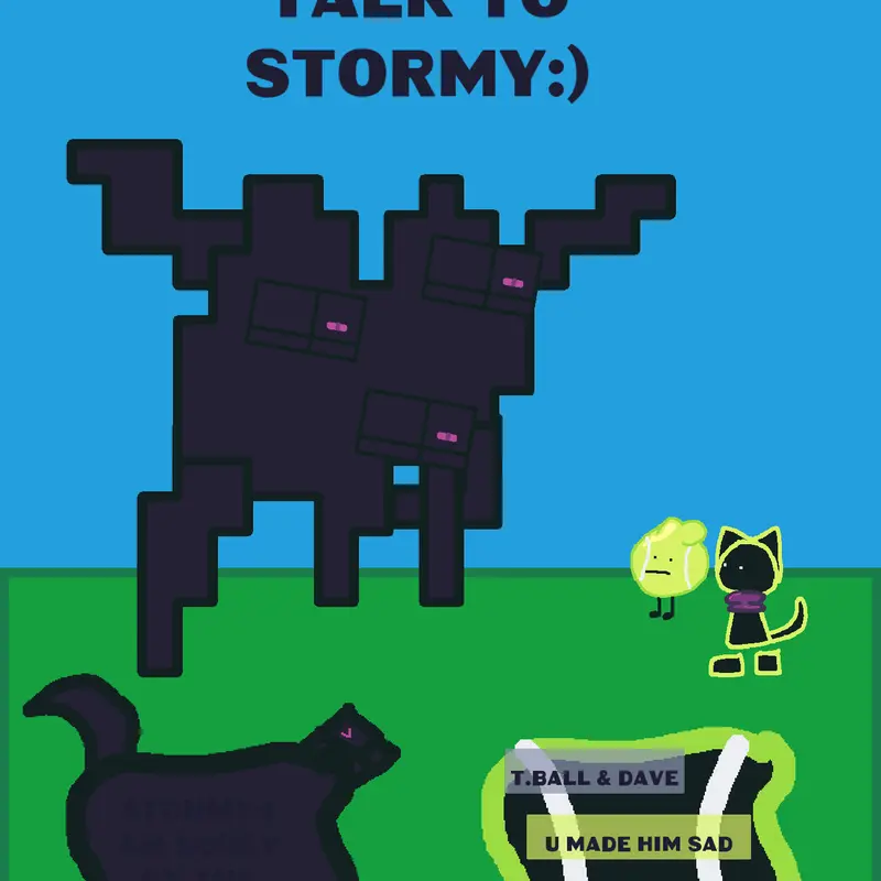 Game by @pixel_wrainy