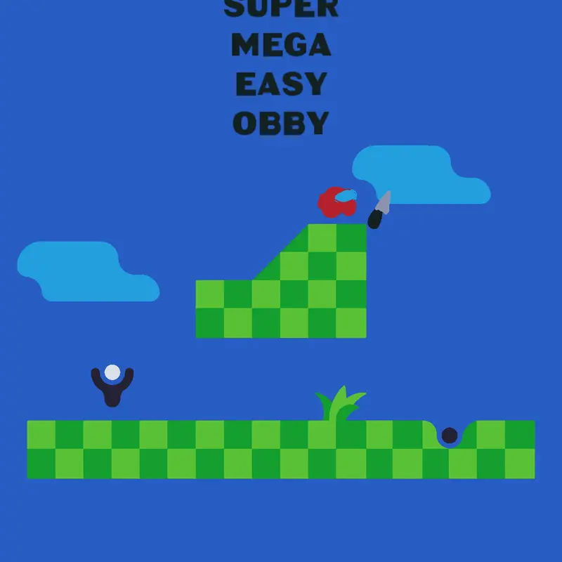 Game by @Applegames