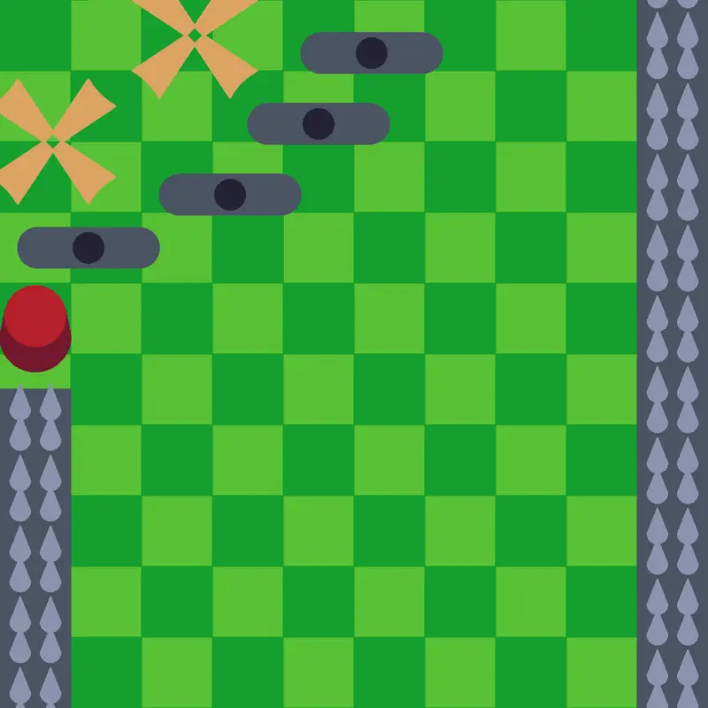 Game by @winterz04