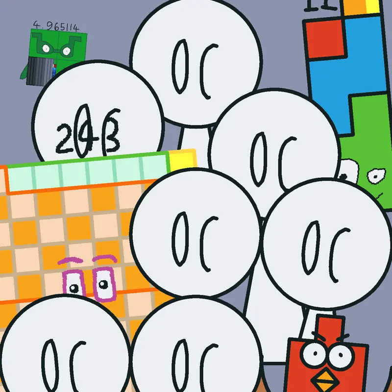 Game by @Akniet1