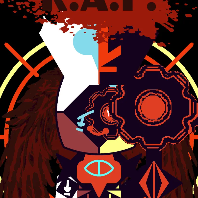 Game by @-_-RollyAnimationsOG-_-