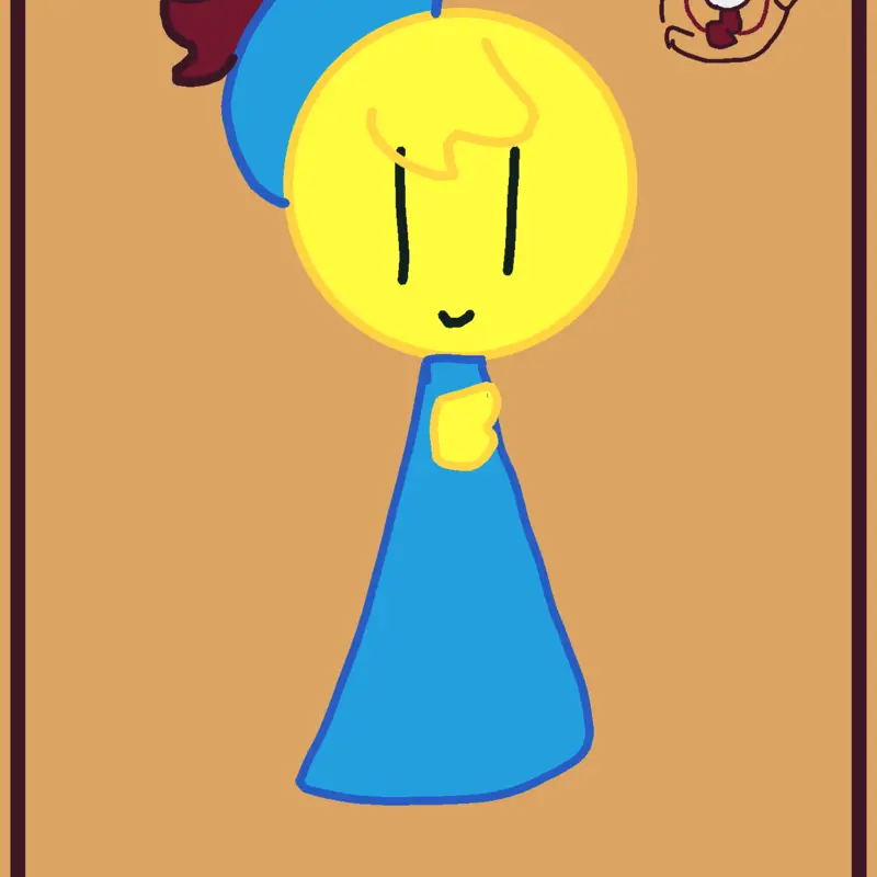Game by @astro_cat1