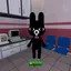 your_local_ratthew avatar