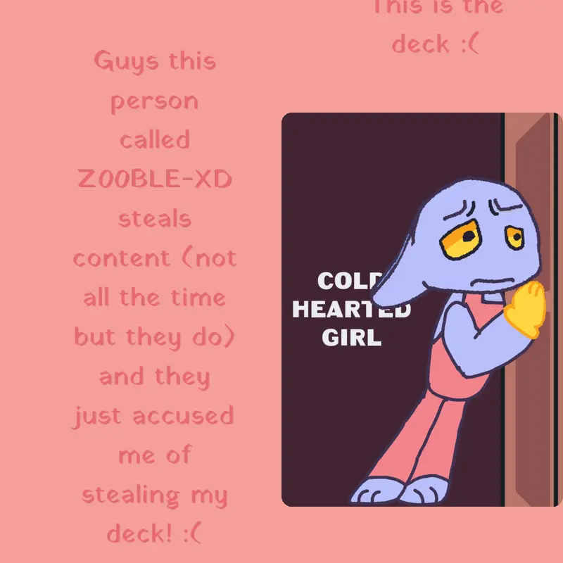 Game by @Ruby_TocaTwinz_YT