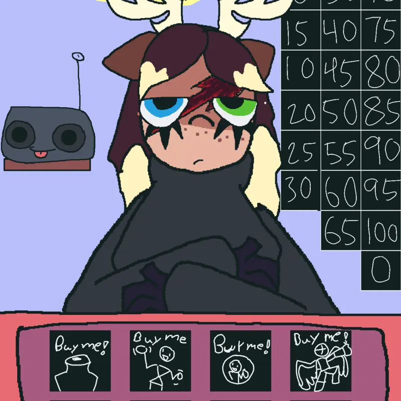 Game by @Darla_1855