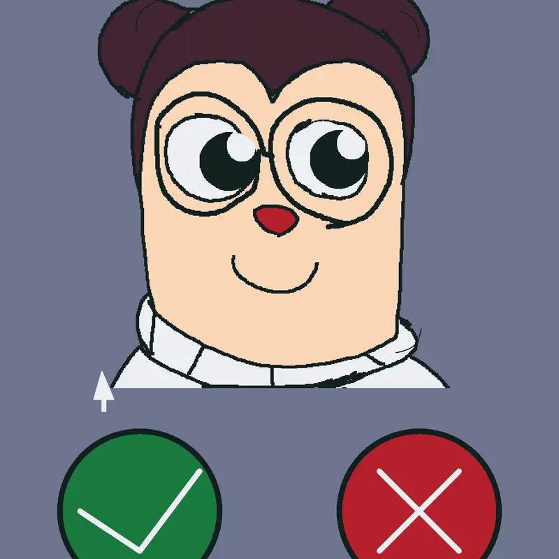 Game by @rat_studio