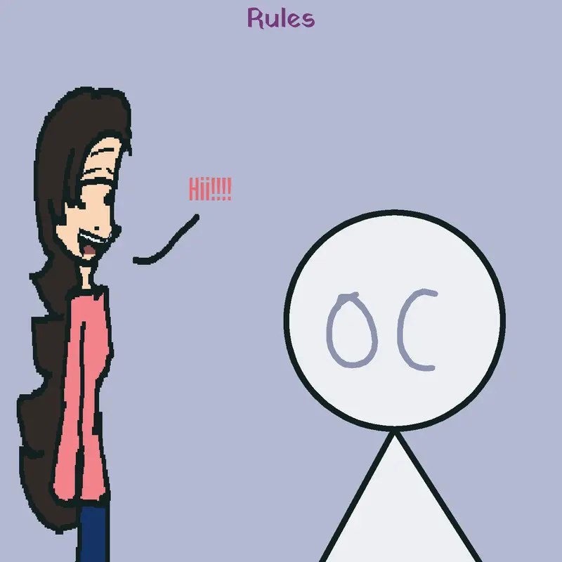 Game by @urlocalweirdoaylin