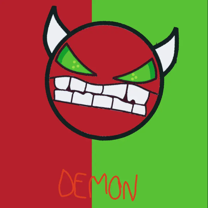 Game by @bloodbath72362662