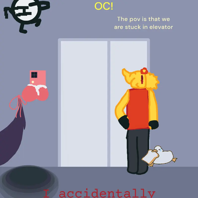 Game by @_-Oreo_produces_-
