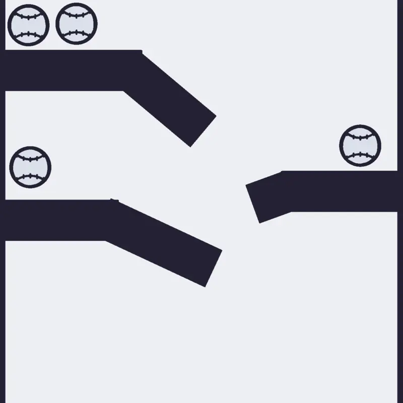 Game by @calicat