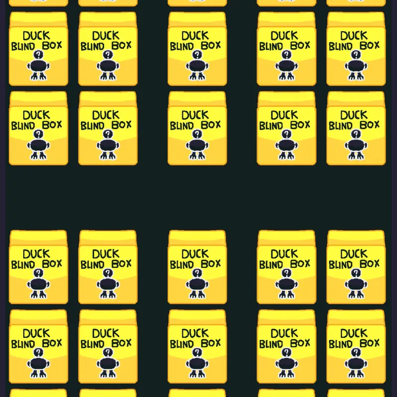 Game by @JulioPlaysCastleXD