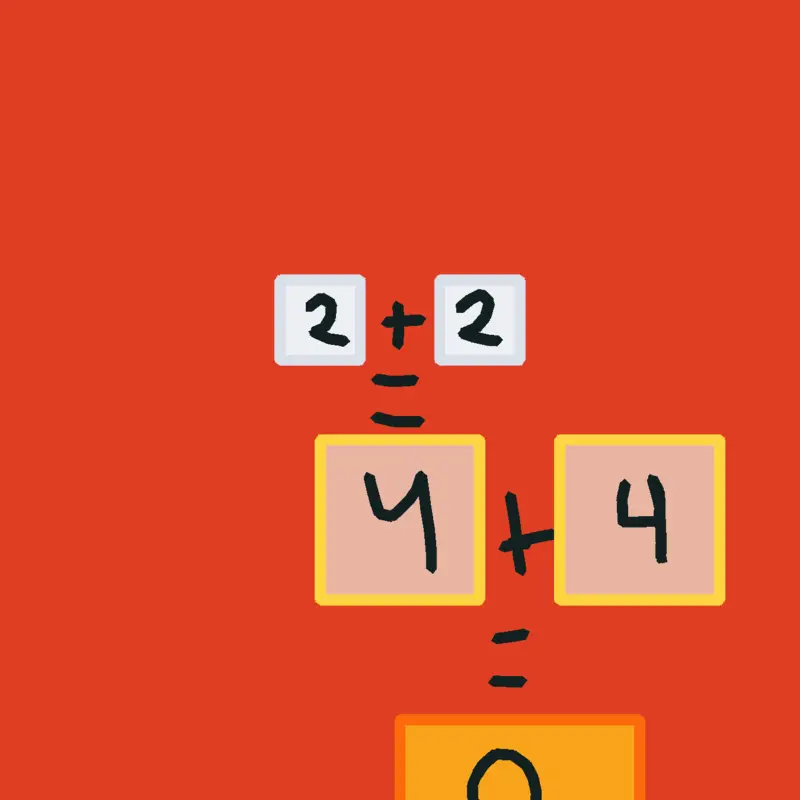Game by @vladimirtheboy