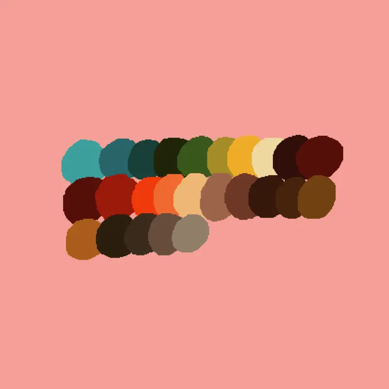 Game by @AA_133-AUTTP