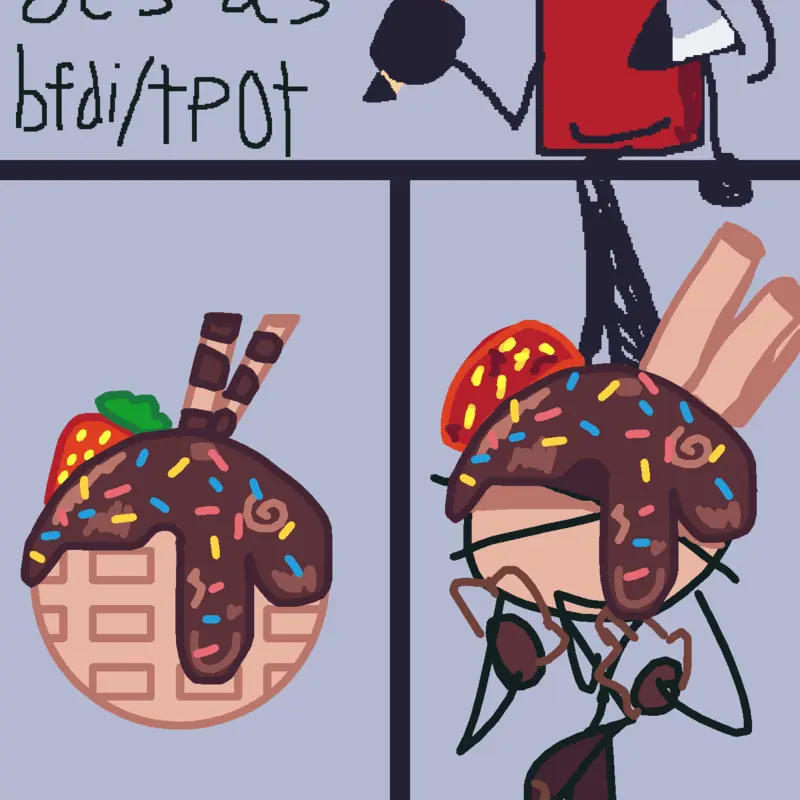Game by @whatthehellisforsaken