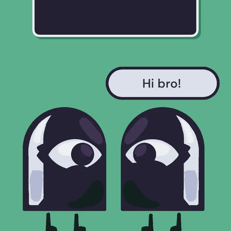 Game by @Sand_WITCH_Hat