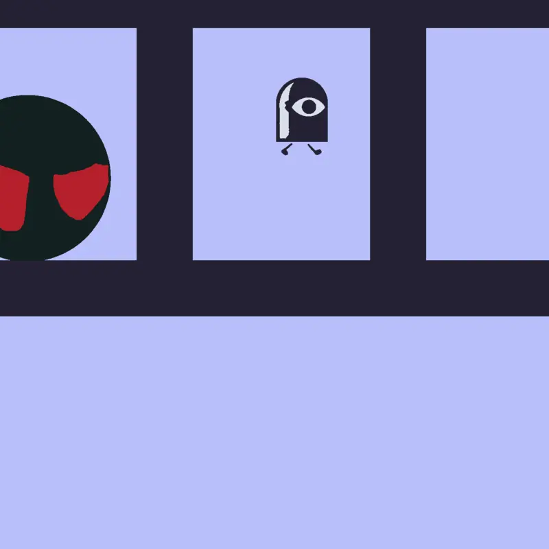Game by @mrfuncomputer55571