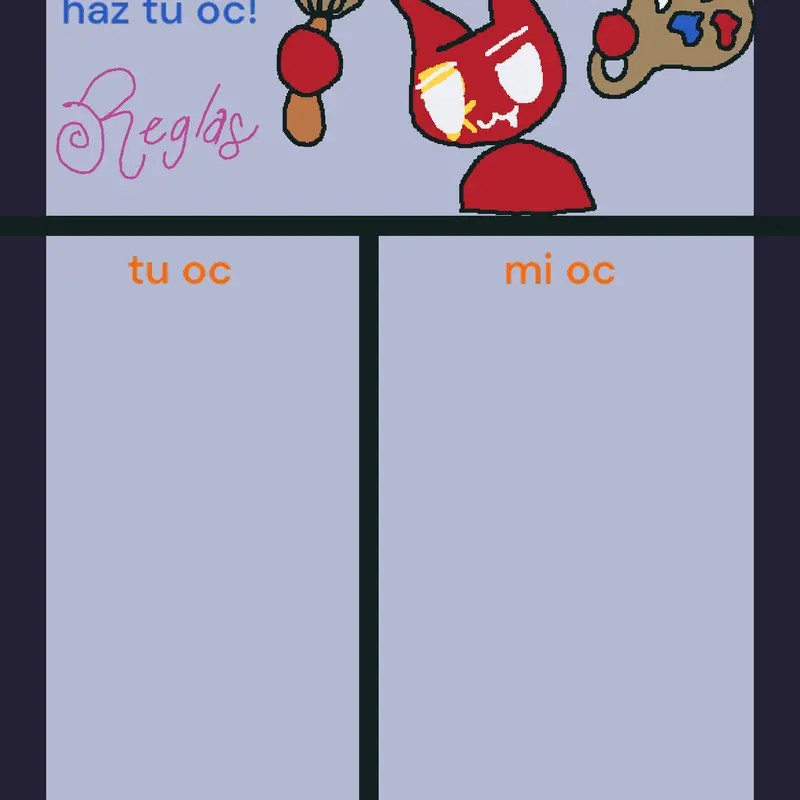 Game by @Xx_Ponny2364_xX