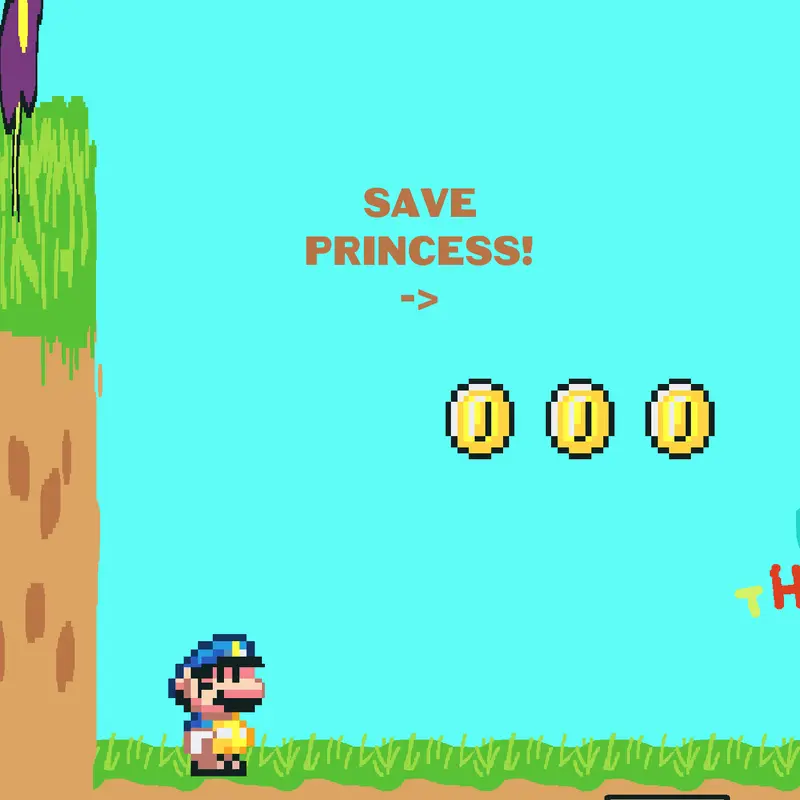 Game by @Abfdifan