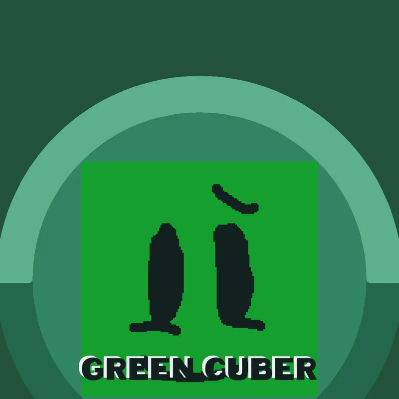 Game by @OneThoughtsand