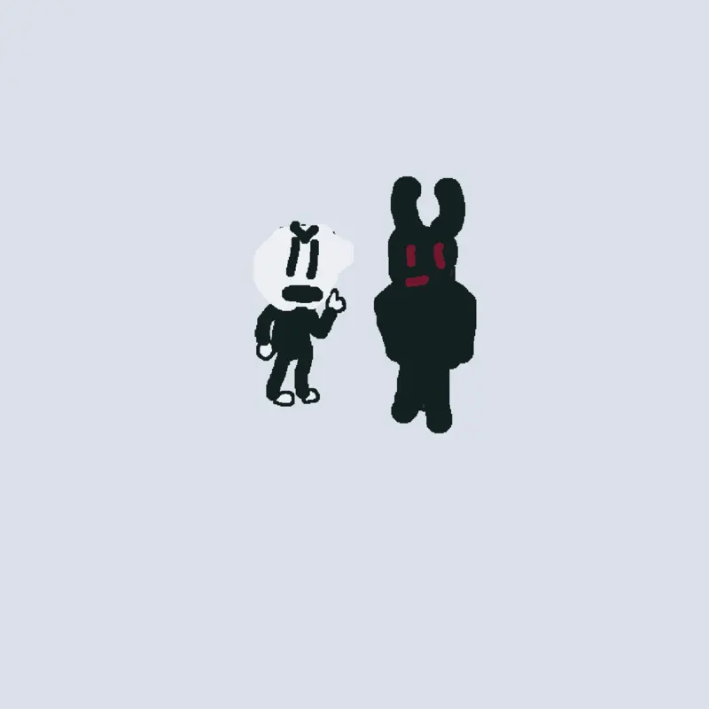 Game by @rtyp