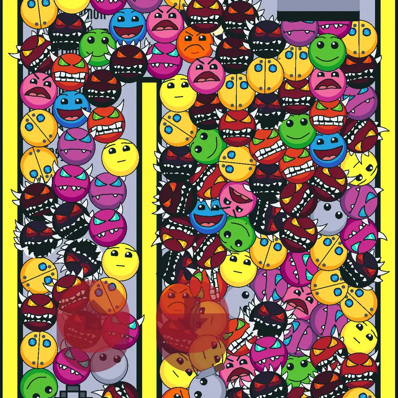 Game by @Sharing