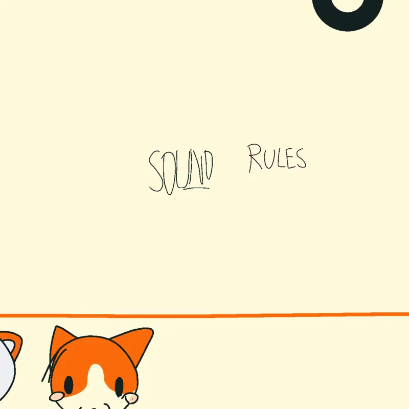 Game by @AlyssaSayson