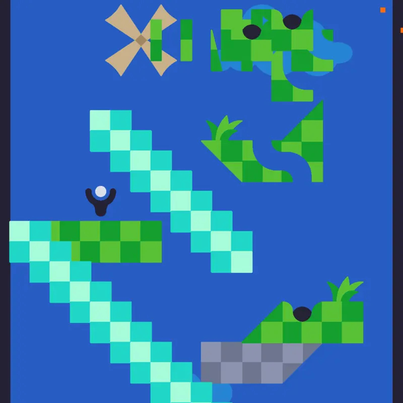 Game by @ILove777