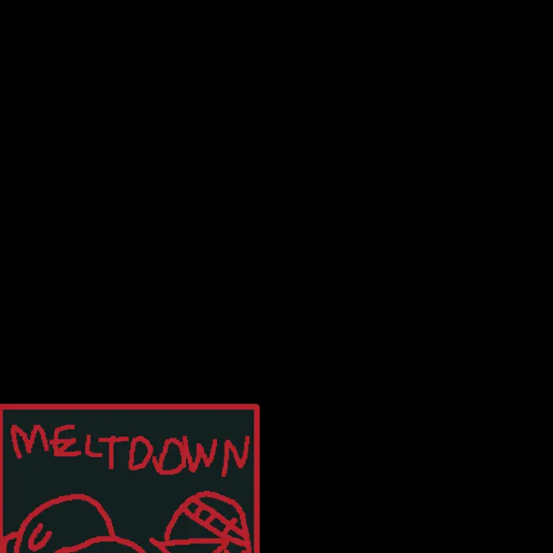 Game by @Falsity_and_NOTsus