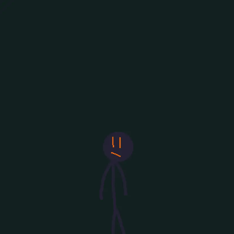 Game by @thatoneguyisdum