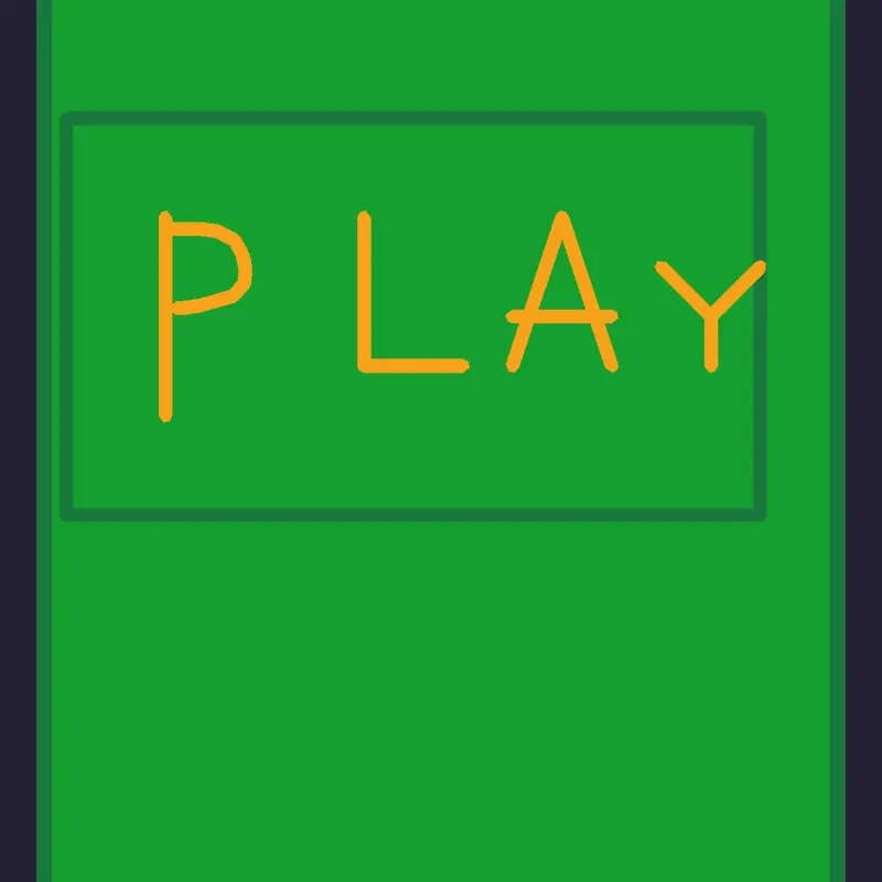 Game by @vovapovh823