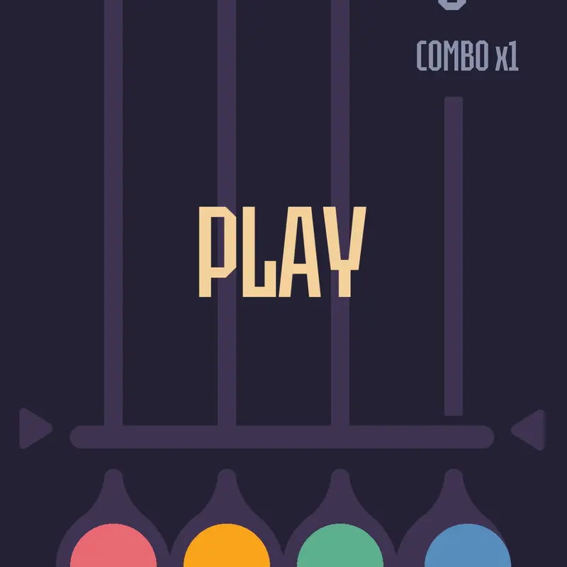 Game by @Aileenstuart