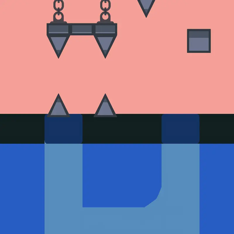 Game by @sadet